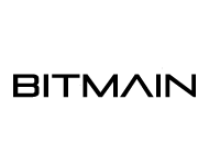 pv.de
